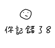 533536835
