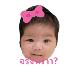 533549397