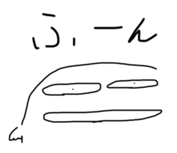 533557936
