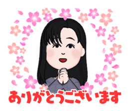 533563546
