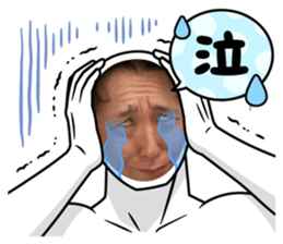 533564599