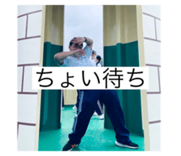 533570797