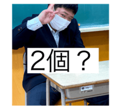 533570809