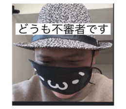 533570815
