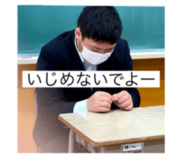 533570818