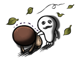 Nameko’s Harvest Festival รูปที่ 18