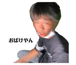 533604272