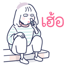 533624235