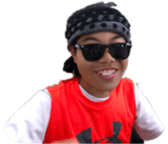 533636433