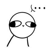 533637686