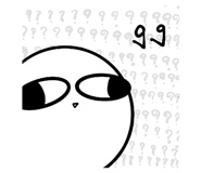 533637687