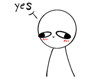 533637688
