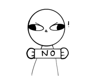 533637689