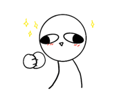 533637692