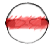 533637693