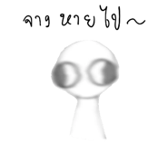 533637697