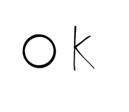 533637698