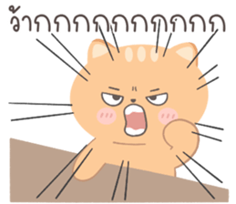 533638160
