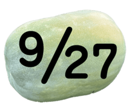 533640824