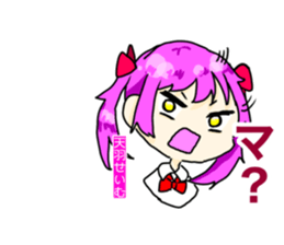 533642534