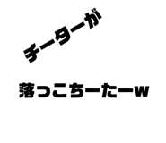 533646569