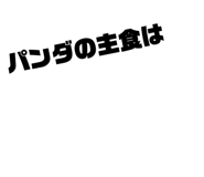 533646579