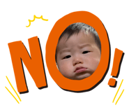 533654505