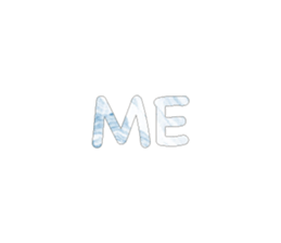 533658947