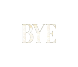 533659000
