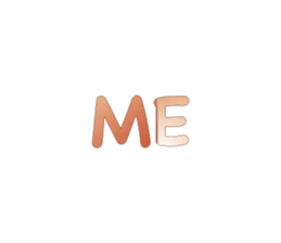 533659067