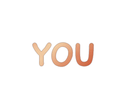 533659068
