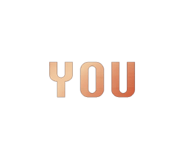 533659236