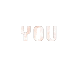 533659300