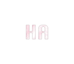 533659324