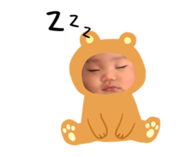 533663561