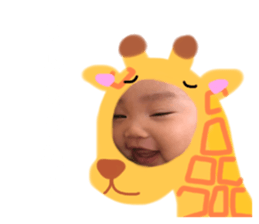 533663567