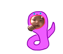 533663572