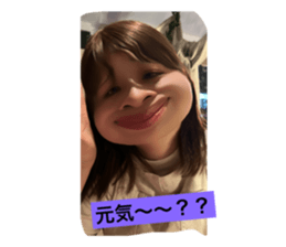 533668480