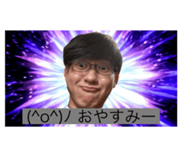 533670604