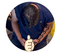 533675102