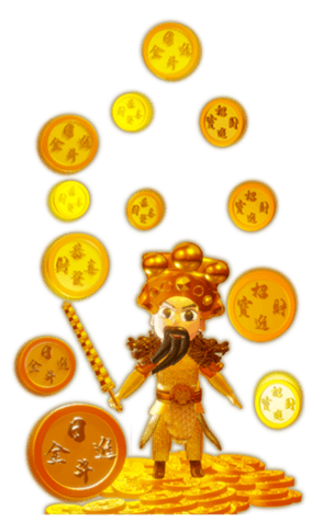 533681702