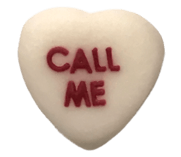 533686558