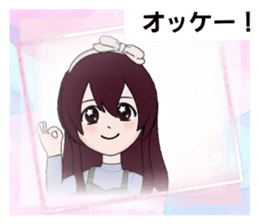 533693493