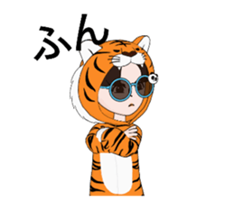 533693666