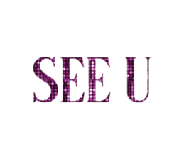 533695607