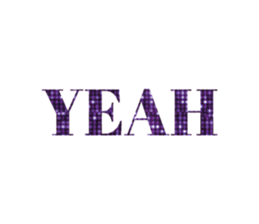533695663