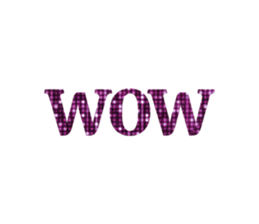 533695790