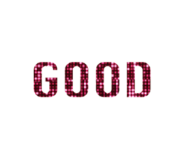 533696162