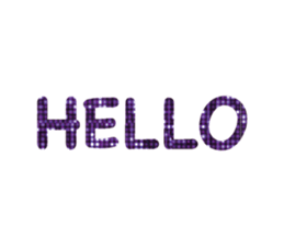 533696684