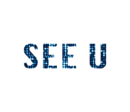 533704663
